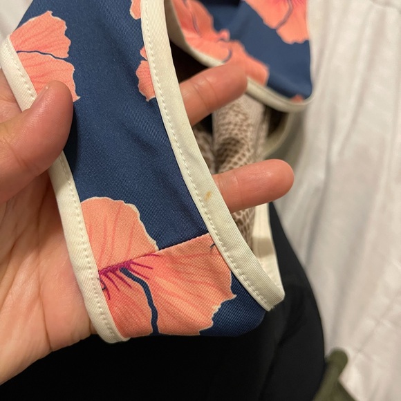 Acacia hibiscus Ehukai - Picture 4 of 4